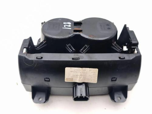 Cup/Object holder AUDI A6 C7 Avant (4G5, 4GD) 3.0 TDI quattro | BP36199736I37 - Image 9