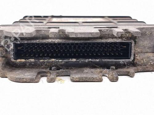 Gearbox control unit VW BORA Variant (1J6) 1.9 TDI | BP40234260M52 - Image 3