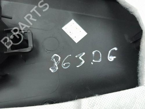 Rear right panel NISSAN JUKE (F16_) 1.0 | BP40291083C61 - Image 11