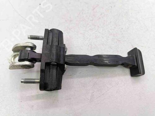 Dørhængsel/Dørbegrænser FORD C-MAX II (DXA/CB7, DXA/CEU) 1.6 TDCi (115 hp) 28886731