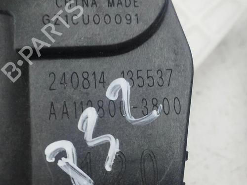 Electronic module JEEP CHEROKEE (KL) 2.0 CRD 4x4 | BP36329712M83 - Image 9