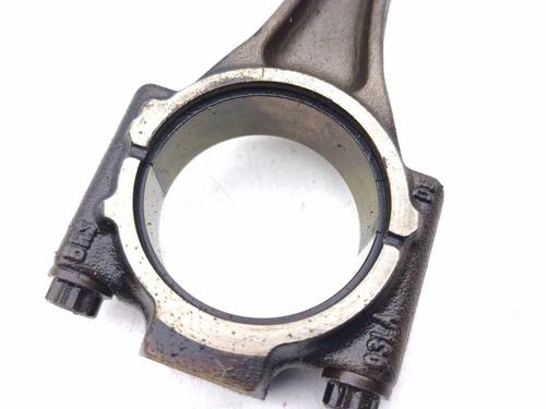 Andre VW PASSAT B8 Variant (3G5, CB5) 1.6 TDI | BP32666049O1