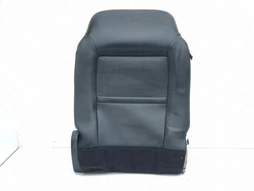 Right front seat FORD KUGA III (DFK) 1.5 EcoBlue | BP38245959C16 - Image 6