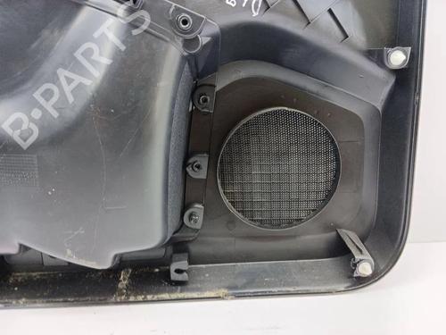 Front right panel SEAT ATECA (KH7, KHP) 1.4 TSI | BP36188454C59  - Image 5