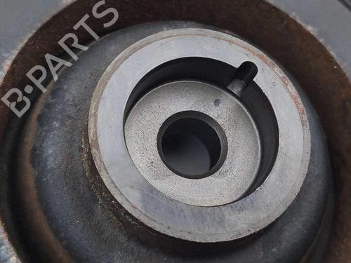 Pulley MASERATI GHIBLI III (M157) 3.0 D | BP37685339M122 - Image 5
