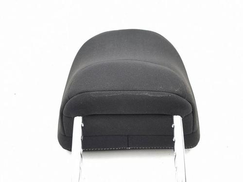 Headrest HYUNDAI KONA (SX2) EV | BP36934885I31  - Image 6