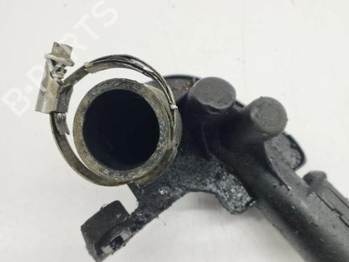 Pipe CITROËN DS4 (NX_) 2.0 HDi 165 | BP28890156M125