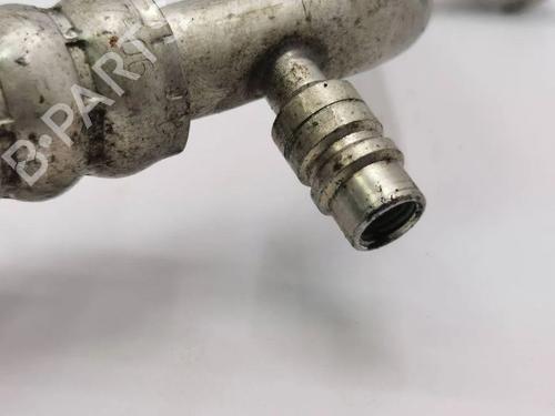 AC pipe MAZDA CX-7 (ER) 2.2 MZR-CD AWD (ER10A) | BP28892809M126 - Image 2