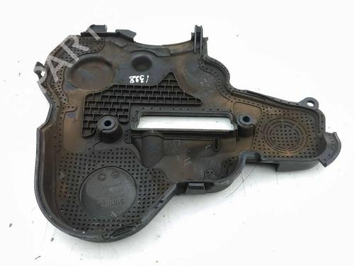 Timing cover VOLVO S90 II (234) D4 | BP33259882M123 - Image 7