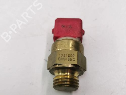 Electronic sensor BMW X5 (E53) 3.0 d | BP28871996M84 - Image 3