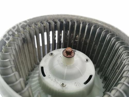 Heater blower motor CHRYSLER 300C (LX, LE) 3.0 CRD | BP36187346M62 - Image 5
