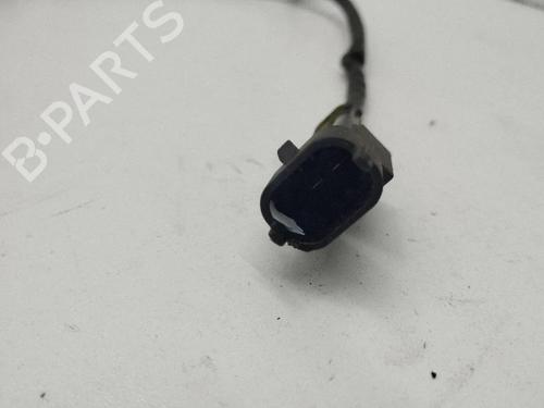 Electronic sensor HYUNDAI i30 Coupe 1.6 CRDi | BP38248885M84 - Image 3