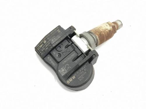 Used Electronic sensor Electronic sensor BMW i3 (I01) Range Extender (170 hp) 40247335 40247335