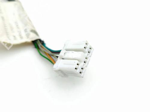 Wiring harness MASERATI QUATTROPORTE V 4.2 | BP33863120E16 - Image 2