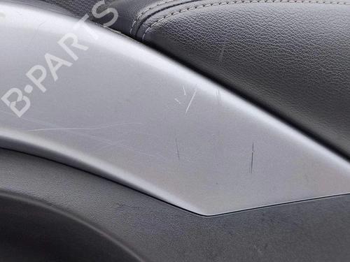 Front right panel CITROËN C-CROSSER (VU_, VV_) 2.2 HDi | BP38639427C59 - Image 6