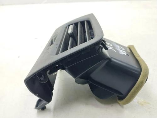Air vent HONDA CR-V III (RE_) 2.2 i-DTEC 4WD (RE6) | BP36079518I21 - Image 3