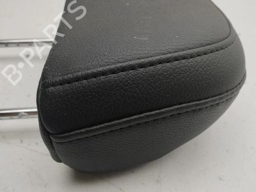 Headrest OPEL ANTARA A (L07) 2.0 CDTI 4x4 | BP28891165I31 