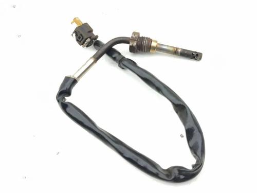 Electronic sensor INFINITI Q50 50 D | BP33532003M84 - Image 3