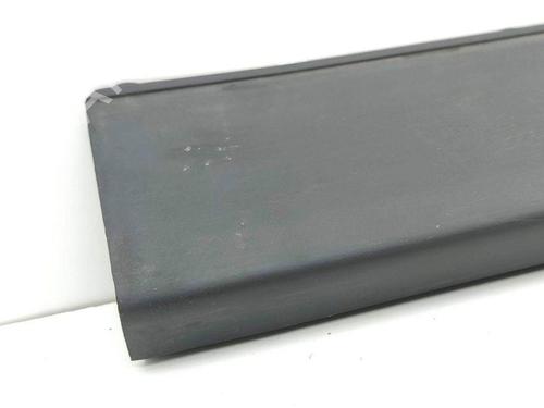 Step NISSAN 350Z Coupe (Z33) 3.5 (AAZ33) | BP28882321C149 
