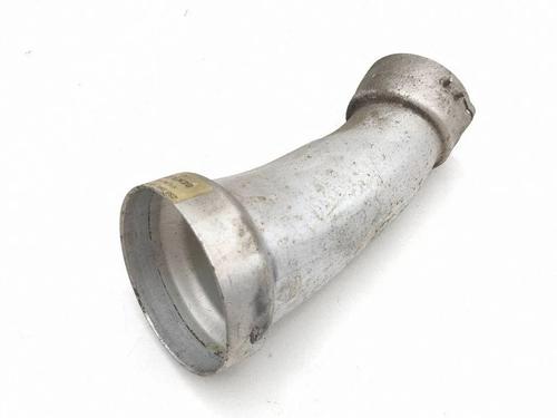 Used Pipe Pipe 37514215 37514215