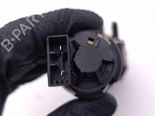 Electronic module RENAULT ARKANA I (LCM_, LDN_) 1.6 E-TECH 145 (LDMU) | BP36984331M83 - Image 6