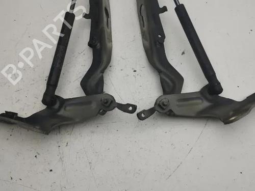 Hinge/Door check strap VOLVO XC60 II (246) D4 | BP28862393C146 