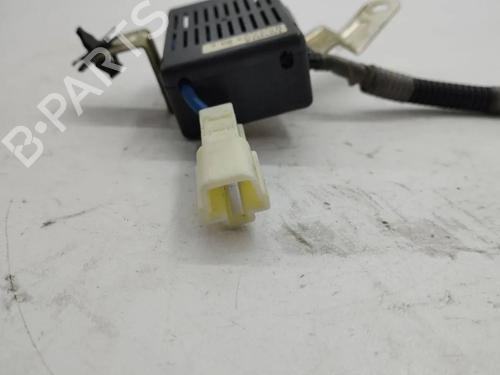 Electronic module LEXUS IS II (_E2_) 220d (ALE20) | BP32675057M83 - Image 5