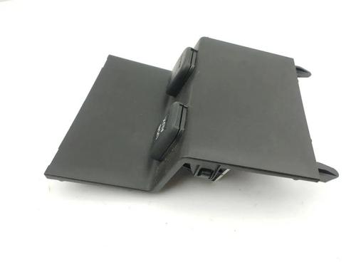 Electronic module MAZDA 6 Estate (GJ, GL) 2.2 D | BP36331192M83 - Image 6