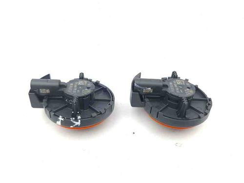 Electronic sensor AUDI A1 Sportback (8XA, 8XF) 1.0 TFSI | BP28881180M84