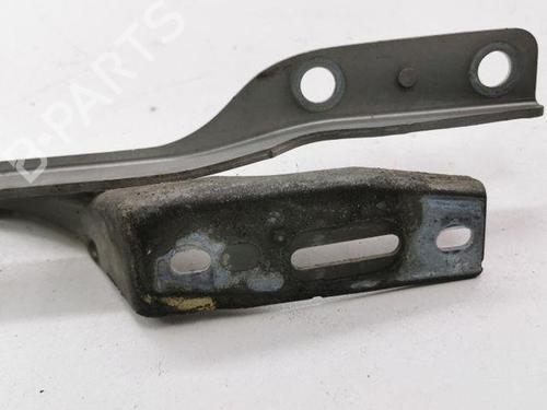 Hinge/Door check strap PEUGEOT 307 Break (3E) 2.0 HDI 90 | BP28870400C146 