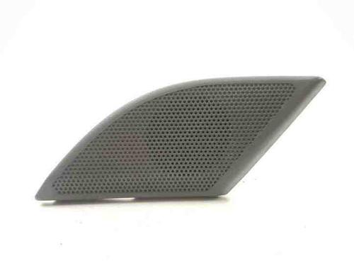 Højttaler OPEL ANTARA A (L07) 2.0 CDTI 4x4 (150 hp) 28842620