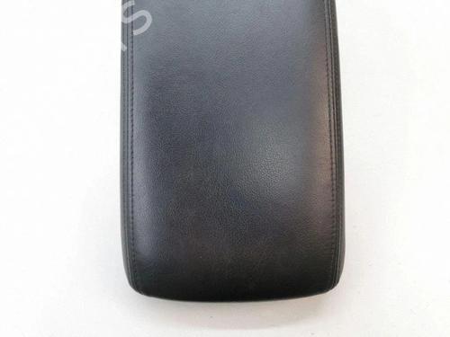 Bracciolo centrale FORD KUGA II (DM2) 2.0 TDCi 4x4 | BP38248683I20 - Image 3