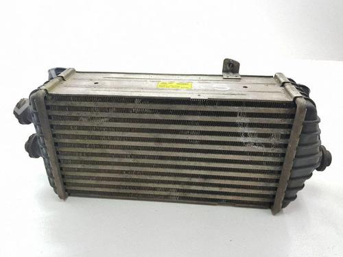 Intercooler HYUNDAI i30 (GD) 1.6 CRDi | BP40231457M30 - Image 2