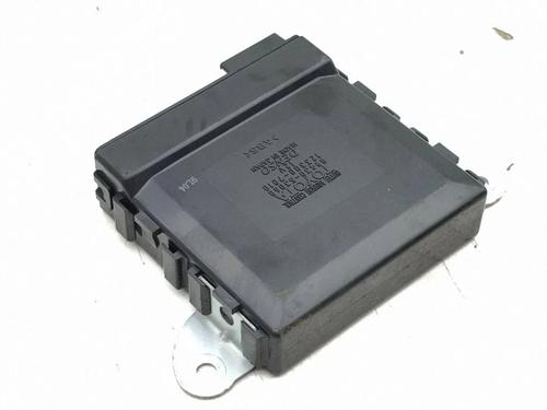 Electronic module LEXUS IS C (GSE2_) 250 (GSE20) | BP38456747M83 - Image 2