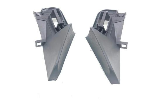 Friso da porta VW ID.3 (E11, E12) Pro S | BP36216208C150 - Image 3