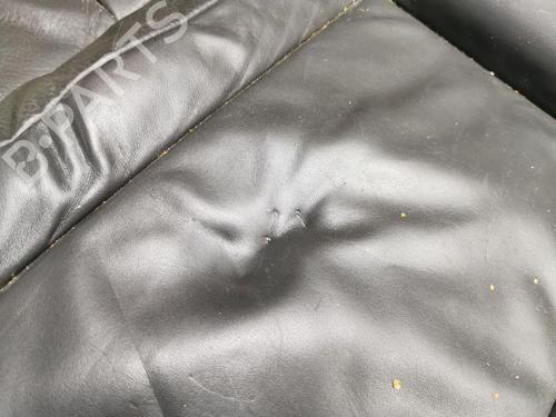 Seats set VOLVO S60 II (134) D3 | BP33228506C78 - Image 15