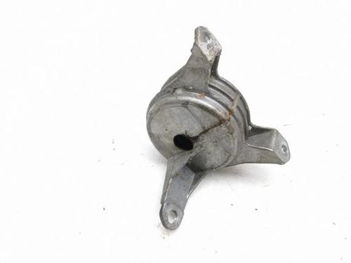 Engine mount OPEL ASTRA G Convertible (T98) 1.6 16V (F67) | BP38250145M89 - Image 2