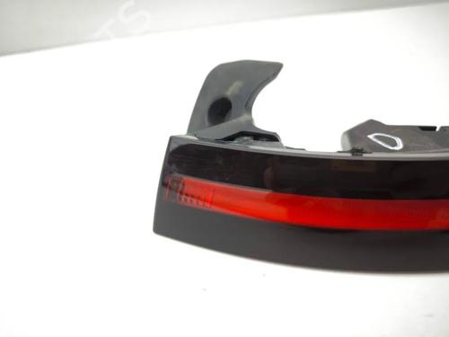 Right taillight HYUNDAI KONA (SX2) EV | BP36216123C35 - Image 8