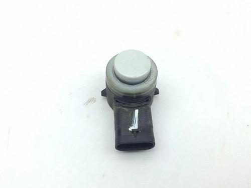 Electronic module AUDI A4 B9 Avant (8W5, 8WD) 2.0 TDI | BP40232967M83 - Image 2