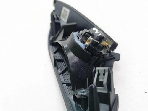 Luidspreker FORD B-MAX (JK) 1.6 TDCi | BP38247678E2 - Image 6