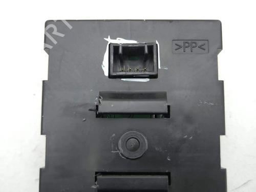 Electronic module NISSAN NAVARA NP300 Pickup (D23, D23T) 2.3 dCi 4x4 (D231, D23T) | BP33669249M83 - Image 8