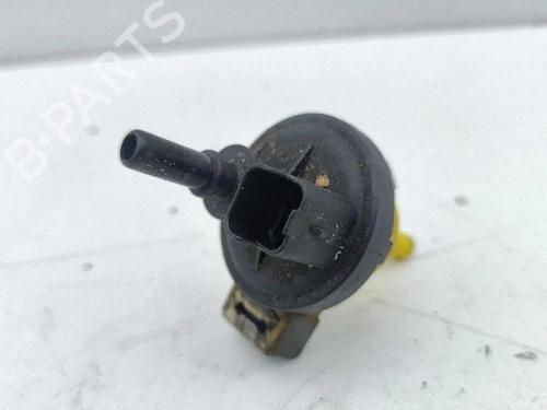 Electronic sensor NISSAN QASHQAI III (J12) 1.3 DIG-T | BP40169593M84 - Image 4