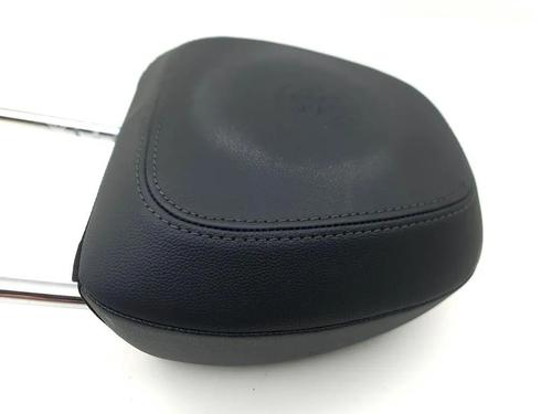 Nakkestøtte ALFA ROMEO GIULIA (952_) 2.0 (952ACA25) | BP28882955I31  - Image 7