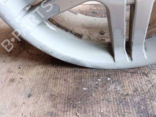 Rim TOYOTA RAV 4 III (_A3_) 2.2 D 4WD (ALA30_, ALA30R) | BP28848865C45 