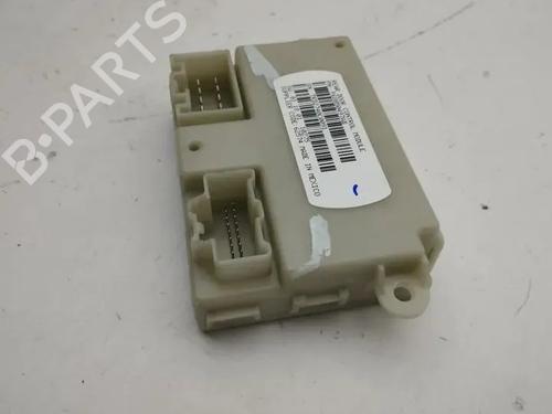 Electronic module CHRYSLER GRAND VOYAGER V (RT) 2.8 CRD | BP28860835M83 - Image 5