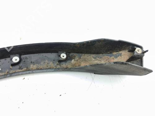 Wheel arch trim LAND ROVER RANGE ROVER SPORT I (L320) 2.7 D 4x4 | BP29829208C116