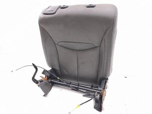 Rear seat TOYOTA PRIUS PLUS (_W4_) 1.8 Hybrid (ZVW40W, ZVW41W) | BP38030267C17 - Image 3