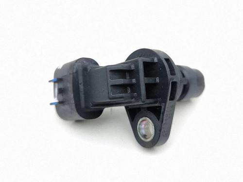 Electronic sensor SUZUKI VITARA (LY) 1.4 Hybrid (Mild Hybrid) AllGrip | BP40193583M84 - Image 3