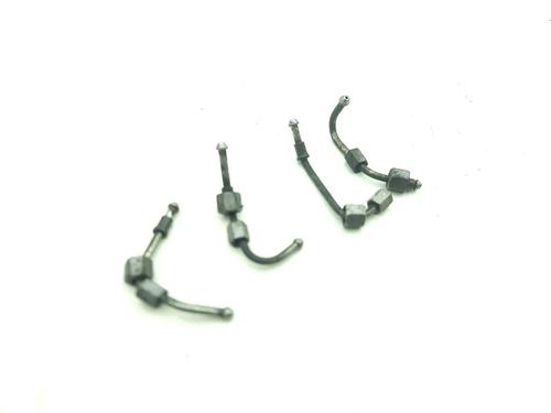 Pipe FIAT DUCATO Van (250_) 150 Multijet 2,3 D | BP33863685M125 - Image 3