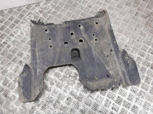 Upper protection HYUNDAI TUCSON (NX4E, NX4A) 1.6 T-GDi Hybrid | BP38244019M93 - Image 2